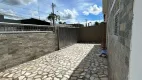 Foto 2 de Casa com 3 Quartos à venda, 226m² em Torre, João Pessoa