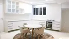 Foto 5 de Apartamento com 4 Quartos à venda, 145m² em Bela Vista, São Paulo