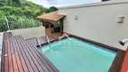 Foto 34 de Cobertura com 3 Quartos à venda, 200m² em Ingá, Niterói