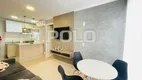 Foto 5 de Apartamento com 1 Quarto para alugar, 41m² em Jardim Goiás, Goiânia