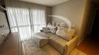 Foto 3 de Apartamento com 2 Quartos para alugar, 65m² em Vila Izabel, Curitiba