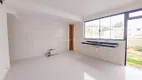 Foto 9 de Casa com 3 Quartos à venda, 110m² em Jardim Santa Isabel, Juiz de Fora