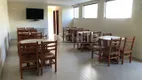 Foto 30 de Apartamento com 2 Quartos à venda, 65m² em Vila Santa Catarina, São Paulo