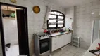 Foto 19 de Apartamento com 2 Quartos à venda, 70m² em Jardim Hollywood, São Bernardo do Campo