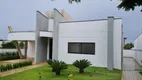 Foto 29 de Casa de Condomínio com 3 Quartos à venda, 320m² em Portal dos Bandeirantes II, Porto Feliz
