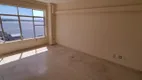 Foto 5 de Sala Comercial para alugar, 131m² em Centro Histórico, Porto Alegre