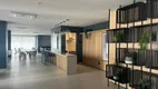 Foto 28 de Apartamento com 3 Quartos à venda, 78m² em Saúde, São Paulo