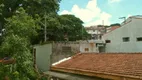 Foto 10 de Apartamento com 2 Quartos à venda, 60m² em Vila Butantã, São Paulo