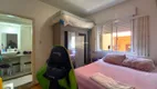 Foto 6 de Apartamento com 1 Quarto à venda, 39m² em Centro Histórico, Porto Alegre