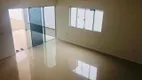 Foto 5 de Casa de Condomínio com 4 Quartos à venda, 263m² em Ingleses do Rio Vermelho, Florianópolis