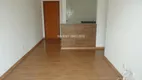 Foto 12 de Apartamento com 2 Quartos à venda, 58m² em Marilândia, Juiz de Fora