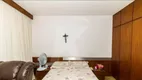 Foto 21 de Casa com 3 Quartos à venda, 207m² em Tucuruvi, São Paulo