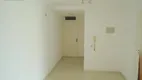 Foto 4 de Apartamento com 2 Quartos à venda, 62m² em Vila Santa Teresa, São Paulo