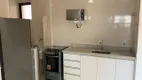 Foto 4 de Apartamento com 1 Quarto para venda ou aluguel, 72m² em Centro, São Carlos