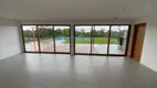 Foto 7 de Casa de Condomínio com 5 Quartos à venda, 375m² em Praia do Forte, Mata de São João