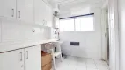 Foto 6 de Apartamento com 3 Quartos para alugar, 132m² em Barra Funda, São Paulo