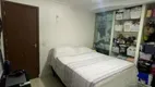 Foto 15 de Casa de Condomínio com 1 Quarto à venda, 120m² em Souza, Belém