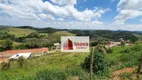 Foto 12 de Lote/Terreno à venda, 657m² em Salvaterra, Juiz de Fora