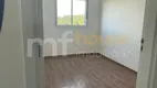 Foto 8 de Apartamento com 2 Quartos à venda, 47m² em Piratininga, Osasco