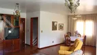 Foto 4 de Casa com 6 Quartos à venda, 220m² em Rubem Berta, Porto Alegre