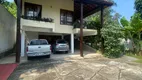 Foto 8 de Casa com 3 Quartos à venda, 1403m² em Freguesia- Jacarepaguá, Rio de Janeiro