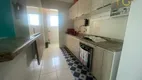 Foto 4 de Apartamento com 2 Quartos à venda, 62m² em Vila Caicara, Praia Grande