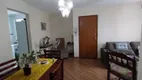 Foto 5 de Apartamento com 3 Quartos à venda, 82m² em Parque São Vicente, Mauá