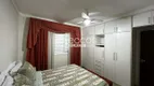 Foto 7 de Apartamento com 3 Quartos à venda, 97m² em Santa Mônica, Uberlândia