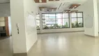 Foto 15 de Cobertura com 4 Quartos à venda, 250m² em Icaraí, Niterói