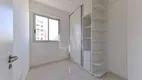 Foto 11 de Apartamento com 2 Quartos à venda, 67m² em Centro, Belo Horizonte