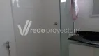 Foto 28 de Casa com 3 Quartos para venda ou aluguel, 220m² em Jardim Santa Genebra, Campinas