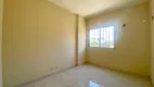 Foto 16 de Apartamento com 3 Quartos à venda, 80m² em Batista Campos, Belém