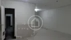 Foto 11 de Ponto Comercial à venda, 400m² em Estacio, Rio de Janeiro