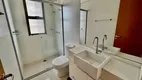 Foto 39 de Apartamento com 3 Quartos à venda, 195m² em Jardim Botânico, Ribeirão Preto