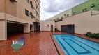 Foto 24 de Apartamento com 1 Quarto para alugar, 37m² em Jardim Presidente Medici, Ribeirão Preto