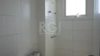 Foto 10 de Apartamento com 2 Quartos à venda, 72m² em Nossa Senhora das Graças, Canoas