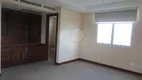 Foto 56 de Sala Comercial à venda, 164m² em Pinheiros, São Paulo