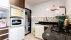 Foto 20 de Apartamento com 3 Quartos à venda, 63m² em Cruzeiro Novo, Brasília