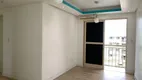 Foto 10 de Apartamento com 3 Quartos à venda, 54m² em Tarumã, Manaus