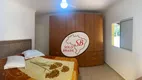 Foto 21 de Casa com 3 Quartos à venda, 160m² em Nova Caieiras, Caieiras