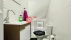 Foto 18 de Casa de Condomínio com 3 Quartos à venda, 150m² em Vila Mariana, São Paulo