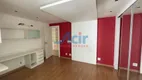 Foto 21 de Casa de Condomínio com 4 Quartos à venda, 490m² em Barra da Tijuca, Rio de Janeiro