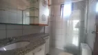 Foto 16 de Casa com 4 Quartos à venda, 200m² em Curió, Fortaleza