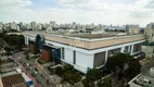 Foto 29 de Apartamento com 3 Quartos à venda, 85m² em Moema, São Paulo