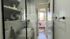 Foto 21 de Apartamento com 2 Quartos à venda, 46m² em Interlagos, São Paulo