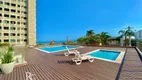 Foto 23 de Apartamento com 3 Quartos à venda, 130m² em Praia de Itaparica, Vila Velha