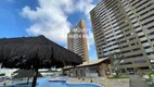 Foto 12 de Apartamento com 3 Quartos à venda, 85m² em Pitimbu, Natal