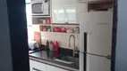 Foto 12 de Apartamento com 2 Quartos à venda, 60m² em Mutondo, São Gonçalo