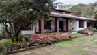 Foto 35 de Casa com 5 Quartos à venda, 240m² em Itaipava, Petrópolis
