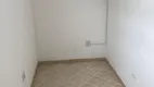 Foto 8 de Sala Comercial para alugar, 40m² em Ipiranga, São Paulo